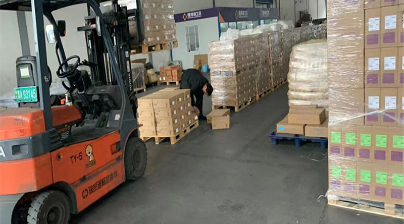 潮州到钦州物流公司-行李托运-诚信经营 潮州到钦州物流公司-行李托运-诚信经营